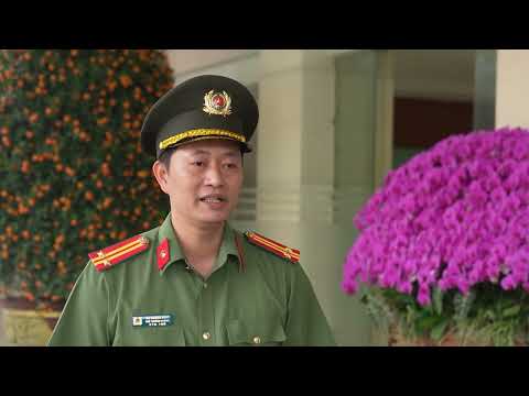 Chuyên mục số 1200 phát sóng ngày 18/3/2026