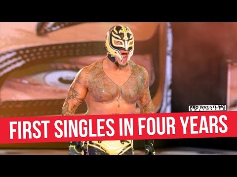 Fight Size Update: OTT 4th Anniversary Card, New Day Helps Connor’s Cure, More