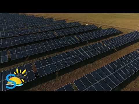 SOLAR SPEKTAR AG/ www.solarspektarag.com.mk