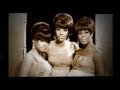 THE MARVELETTES  angel
