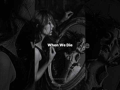 Sad Reality 💔🙂#aesthetic #sad #broken #Beautyskye_X #recommended #trending #fyp #shorts