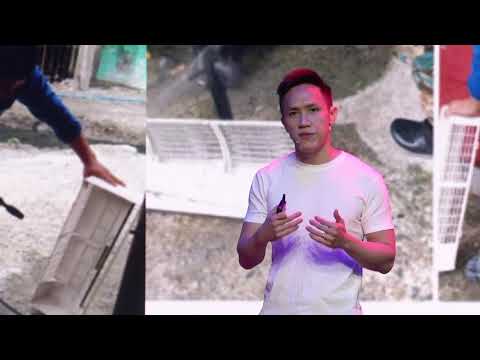 What can we learn from handymen about the power of perception | Fui Yu Choong | TEDxBangsar