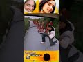 Yenagali Mussanje Maatu Status Hd 4k ಏನಾಗಲಿ ಮುಸ್ಸಂಜೆ ಮಾತು Kiccha