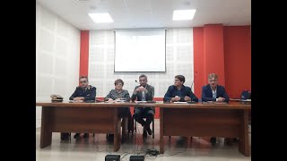 nuove-piazze-e-strade-nel-centro-storico-ad-ariano-ecco-come-cambia-la-citta