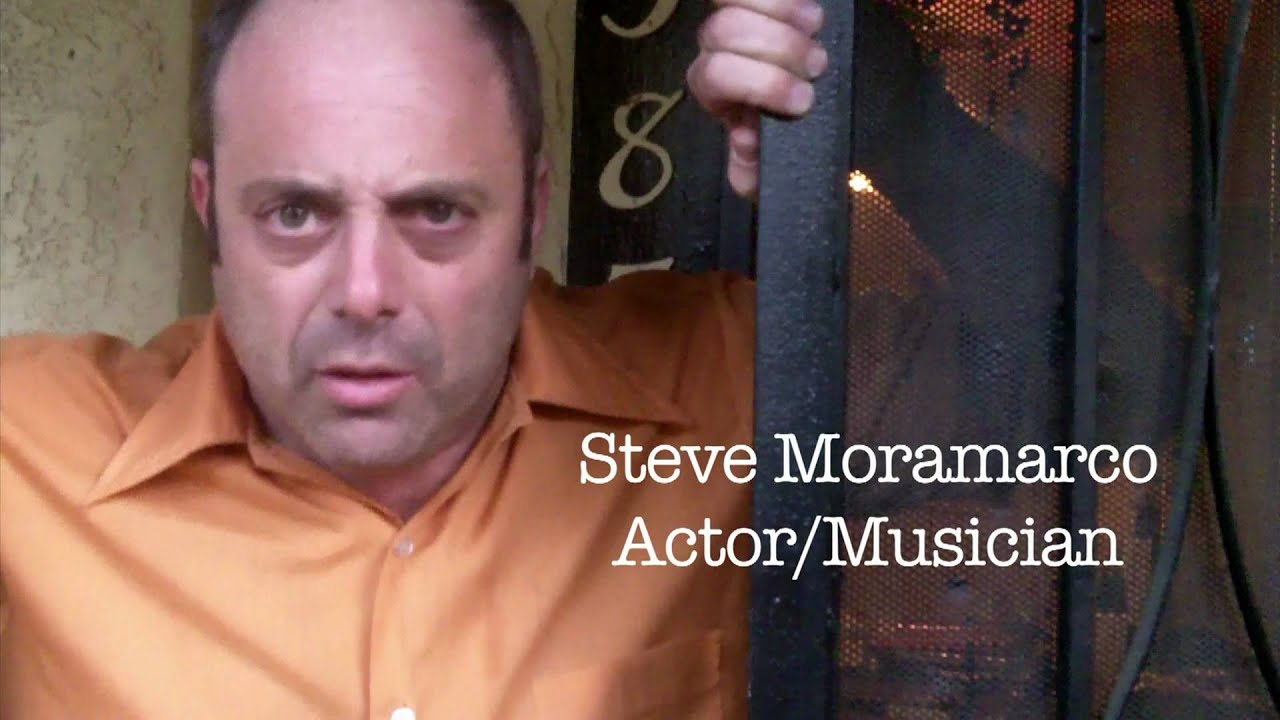 90 Second Trailer for The Great Intervention