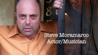 90 Second Trailer for The Great Intervention