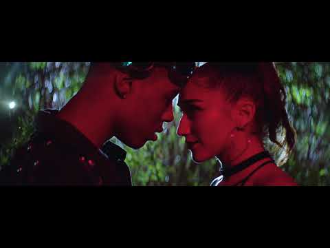download lagu mp3 mp4 Ralph Tresvant Jr, download lagu Ralph Tresvant Jr gratis, unduh video klip Ralph Tresvant Jr