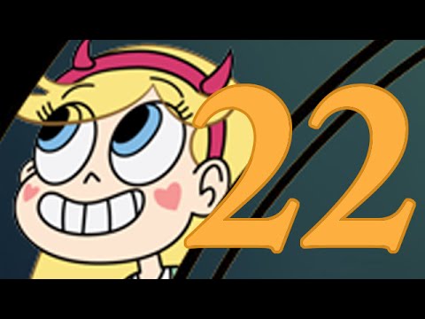 MSTTT 2 SvtFoE 22 Interdimensional Field Trip