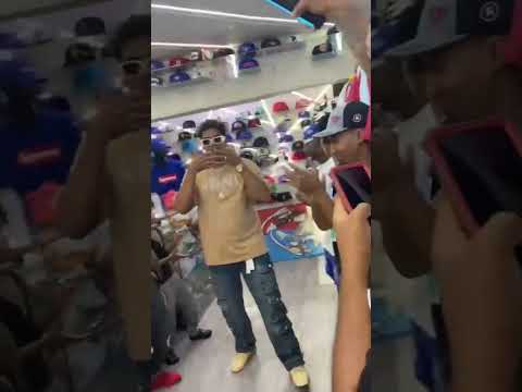 Baldroit ya está depurado #audioediting #musicgenre #rap #elmejordeldembow #hiphop #baldroit