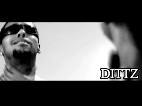 Dittz - Promo