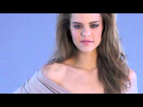 Behind the scenes: Designer Von Vonni @Stoot Studios