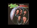 Ay, Ay, Hay - Los Tigres Del Norte