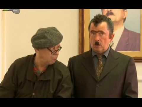 SRECKO SOJIC - KRLJIC,KRLJEVIC,KRALJEVIC,NEDELJKOVIC