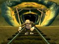 Donkey Kong Country Buried Treasure Full Episode