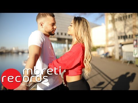download lagu mp3 mp4 Bella Mia, download lagu Bella Mia gratis, unduh video klip Bella Mia