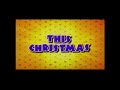 The Wild Thornberrys Movie Trailer Histeria VHS And DVD Capture