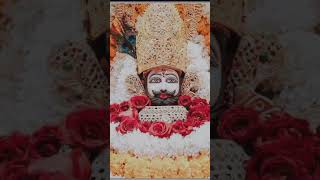 Download lagu hare ka sahara khayatu shyam mp3