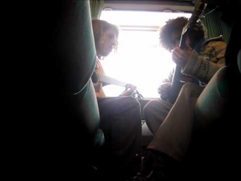 The Equals = a cat in the sack