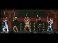 New Action Movie 2022 DOA Best Fighter Movie