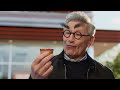 Eugene Levy Little Caesars Crazy Puffs SuperBowl 2025