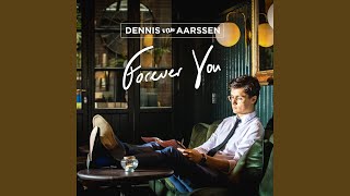 Dennis Van Aarssen - Doing Allright video