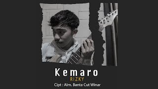 Download lagu Lagu Gayo Terbaru 2023 RIZKY KEMARO... mp3