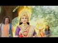 Vaishnavi Mata Sansar Ka Aahar Hai Vaishno Mata Full Song