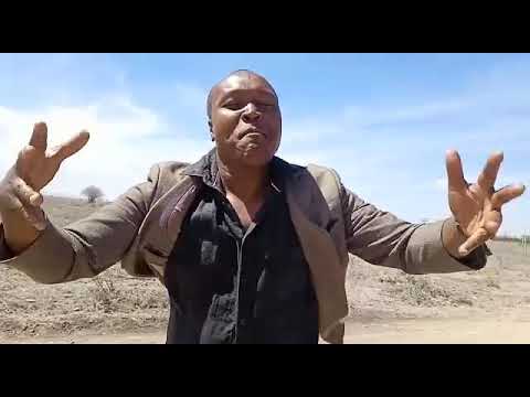 Mr uk majindala owns everything and anything in the world.kindly like and subscribe  .