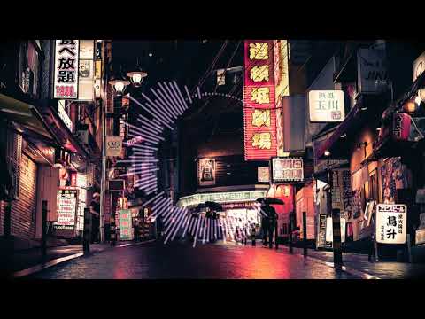 Young Mokuba x TJ_beastboy - BRICKCHAIN (Cover)