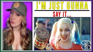 ITS OFFICIAL: We Have A Problem Alright… It Seems Liberal White Woman Have Gone Off The Deep End…