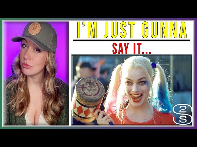 ITS OFFICIAL: We Have A Problem Alright… It Seems Liberal White Woman Have Gone Off The Deep End…