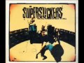 Supersuckers - Stuff 'N' Nonsense