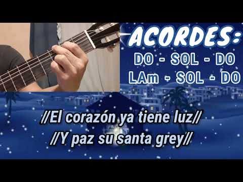Al Mundo Paz - Aliento