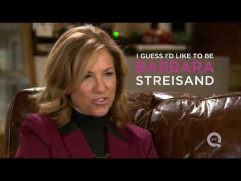 Off The Cuff With Susan Graver