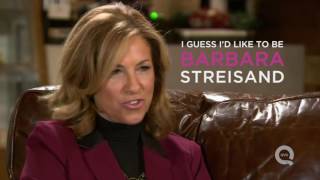 Off the Cuff with Susan Graver