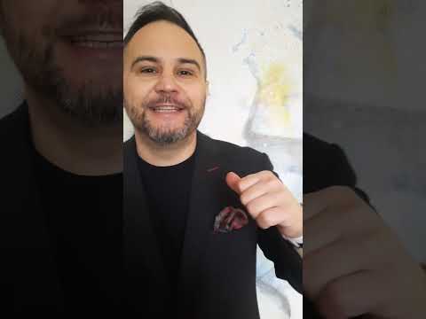 Böszörményi Kovács Zsolt angol-magyar ceremóniamester, szertartásvezető kép 0