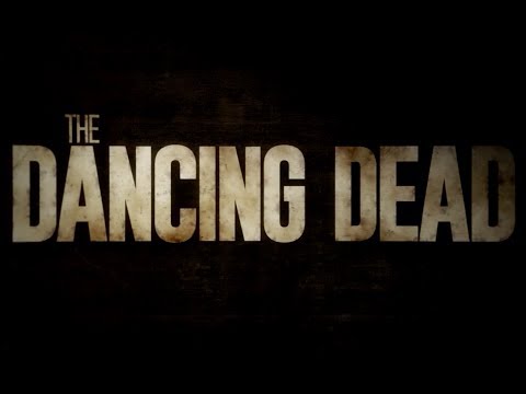 The Dancing Dead | Dubstep