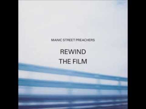 Manic Street Preachers & Lucy Rose - This Sullen Welsh Heart