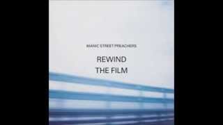 Manic Street Preachers & Lucy Rose - This Sullen Welsh Heart