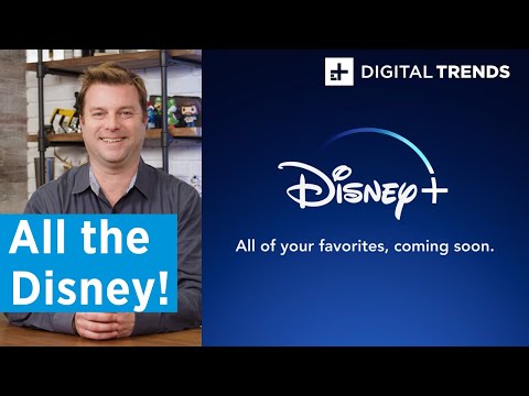 download lagu mp3 mp4 Streaming Disney Plus, download lagu Streaming Disney Plus gratis, unduh video klip Streaming Disney Plus