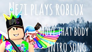 Nezi Plays Roblox Bloxburg Speed Build Roblox Meaning Of Point Awarded - roblox bloxburg youtube how to get 400m robux
