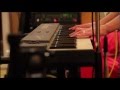 The Jelow - 23 days EP - video teaser. 