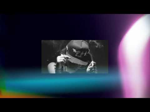 Ator Untela - Puesta pa mi "