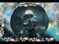 Shiv Rog Nashak Mantra Watsapp Status Vedio