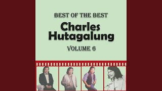 Download lagu Selamat Hari Natal & Tahun Baru mp3 Download lagu Selamat Hari Natal & Tahun Baru mp3