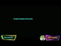 Forget Me Whatsapp Status