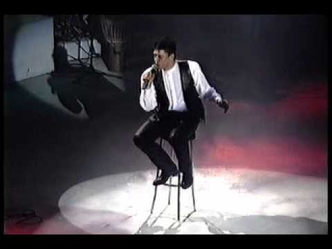 JAIRO Y LITO VITALE "Alfonsina y el mar"