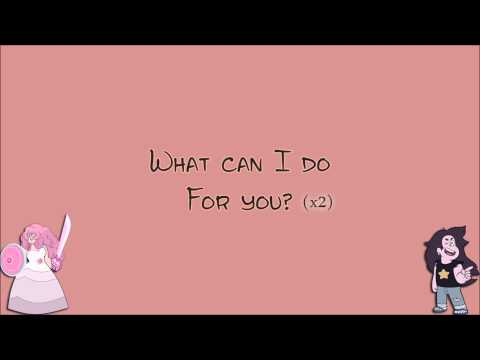 What Can I Do video