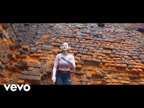 PachYa - Be Your Own Sound