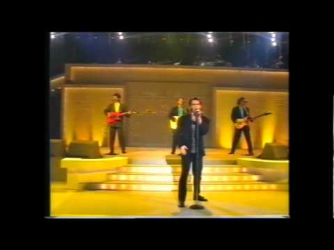 ABU Golden Kite WSF 1990: Yugoslavia - Boris Novkovic - Dajana